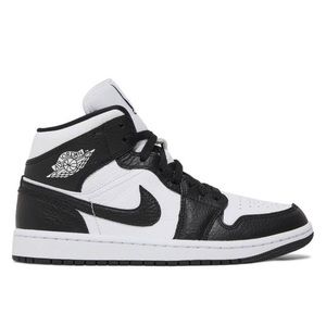 2022 Womens Air Jordan 1 Mid SE Homage. Brand New, In Box. Never worn